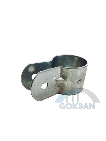 Göksan Sera fotoğraf 3